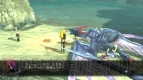 『ドラッグ オン ドラグーン3』