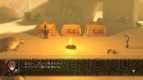 『ドラッグ オン ドラグーン3』