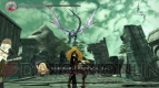 『ドラッグ オン ドラグーン3』