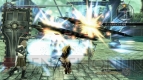 『ドラッグ オン ドラグーン3』