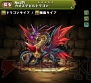 “今日からパズドラ女子！”