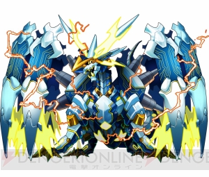 【今日からパズドラ女子！】『パズドラ』好きな声優・小野坂昌也さんに小笠原早紀がインタビュー！ ドラゴンへの愛がすごい!!（第20回）