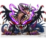 “今日からパズドラ女子！”