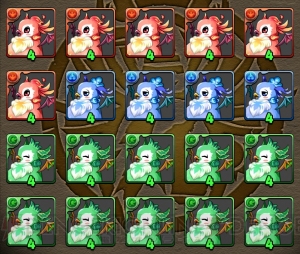 【今日からパズドラ女子！】『パズドラ』好きな声優・小野坂昌也さんに小笠原早紀がインタビュー！ ドラゴンへの愛がすごい!!（第20回）
