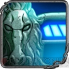 『聖闘士星矢小宇宙スロットル』