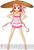 電撃PS Vol.563 プロダクトコード アーシャのアトリエPlus 大乱走 ダッシュ or 奪取!! 超次次元ゲイム ネプテューヌRe;Birth2 PSO2