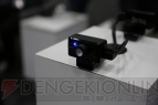 『Oculus Rift DK2』