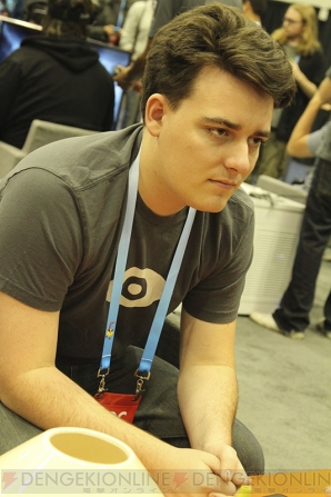 『Oculus Rift DK2』