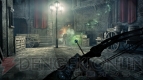 『Thief』