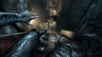 『Thief』