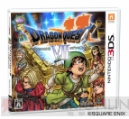 “春のRPGキャンペーン”