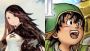 3DS『ブレイブリーデフォルト FtS』と『ドラゴンクエストVII』のDL版が4月8日まで割引価格で配信。“春のRPGキャンペーン”が開催