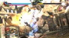 『ソウルキャリバー ロストソーズ』