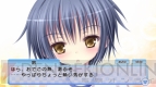 『電撃PlayStation Vol.563』
