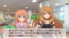 『電撃PlayStation Vol.563』