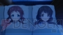 『凪のあすから』