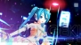 『初音ミク －Project DIVA－ F 2nd』