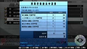 『フリーダムウォーズ』から都市国家対戦システムの概要＆東山奈央さんや藤原啓治さんの演じるキャラクターが公開！