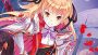 PS Vita『東京新世録 オペレーションアビス』が5pb.より7月24日に発売決定。ソフマップやあみあみなどの店舗特典の情報も公開