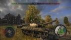 『World of Tanks』