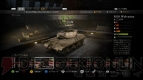 『World of Tanks』
