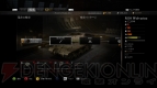 『World of Tanks』