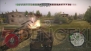 『World of Tanks』