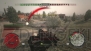 『World of Tanks』
