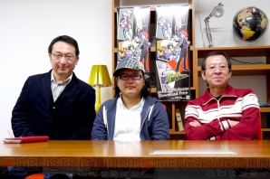 『大乱走 ダッシュ or 奪取!!』