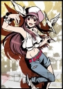 『大乱走 ダッシュ or 奪取!!』