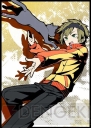 『大乱走 ダッシュ or 奪取!!』