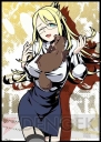 『大乱走 ダッシュ or 奪取!!』