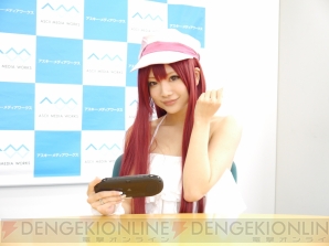 『大乱走 ダッシュ or 奪取!!』