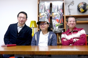 『大乱走 ダッシュ or 奪取!!』