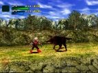『ドラゴンヴァラー』
