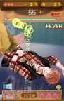 『わん恋』