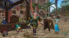 『ドラゴンクエストX Yahoo！ゲーム版』