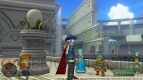 『ドラゴンクエストX Yahoo！ゲーム版』