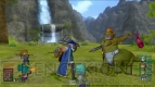 『ドラゴンクエストX Yahoo！ゲーム版』