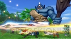 『ドラゴンクエストX Yahoo！ゲーム版』