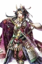 『鬼武者Soul』