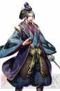 『鬼武者Soul』