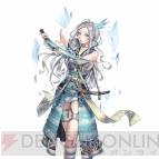 『鬼武者Soul』