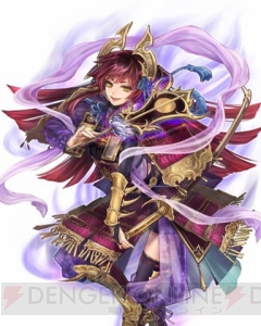 『鬼武者Soul』で過去最大級のアップデート“幻魔転生編”が実装！ 大人気アニメ『鬼灯の冷徹』とのコラボもスタート