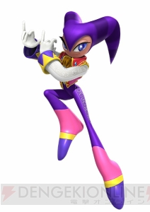 SONIC ソニック オールスターレーシング TRANSFORMED シャドウ SONIC ソニック オールスターレーシング TRANSFORMED シャドウ
