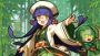 『三国志パズル大戦』攻略企画！ 最終回は西涼の錦・馬超＆荊州の才女プレイレポ＆ガチャ“蜀国忠臣”10連チャレンジ【さんぱず電撃軍】