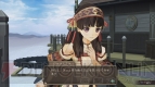 『シャリーのアトリエ ～黄昏の海の錬金術士～』