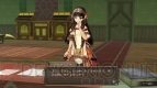 『シャリーのアトリエ ～黄昏の海の錬金術士～』