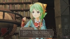 『シャリーのアトリエ ～黄昏の海の錬金術士～』