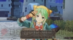 『シャリーのアトリエ ～黄昏の海の錬金術士～』